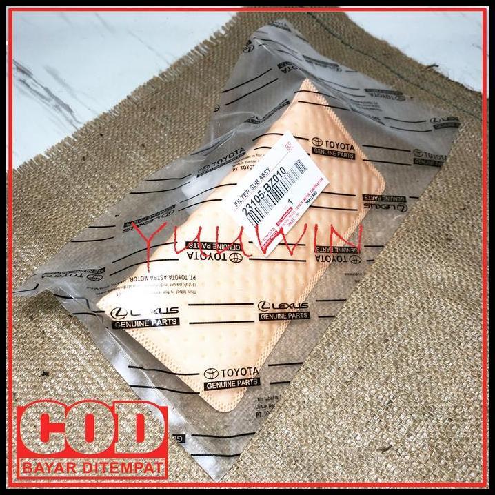 GRATIS ONGKIR SARINGAN FUEL PUMP CALYA - FILTER SARINGAN FUEL PUMP CALYA SIGRA !!!!!