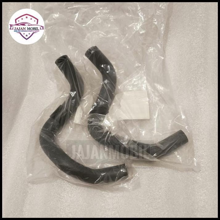 DISKON SELANG TABUNG POWER STERING CRV GEN2 2003-2006 53731-S9A-020 SELANG POMPA POWER STERING CRV G