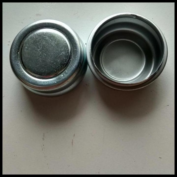 TERLARIS DOP VELG TUTUP RODA L300 