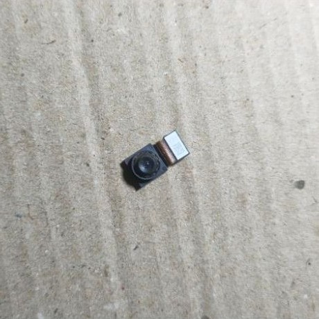 kamera depan Oppo f1s bekas
