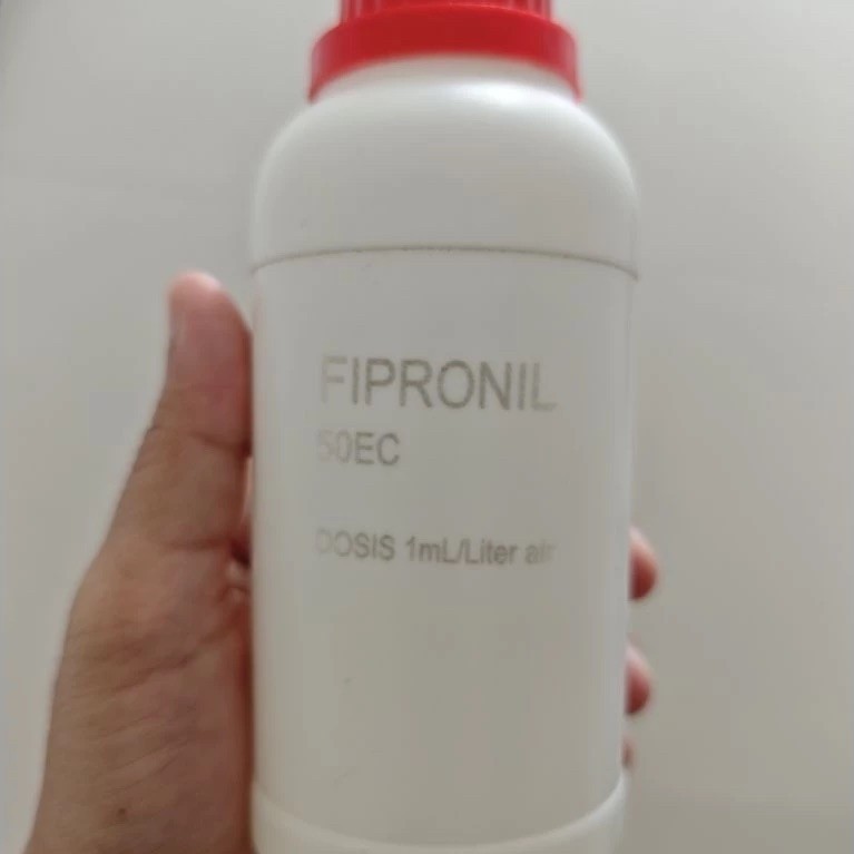 Fipronil 50EC