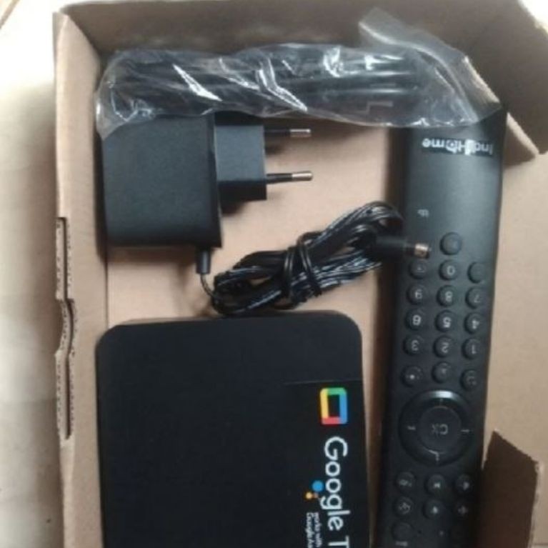 stb android type B860H v5 fulsett root/unlock siap pakai remote voice original