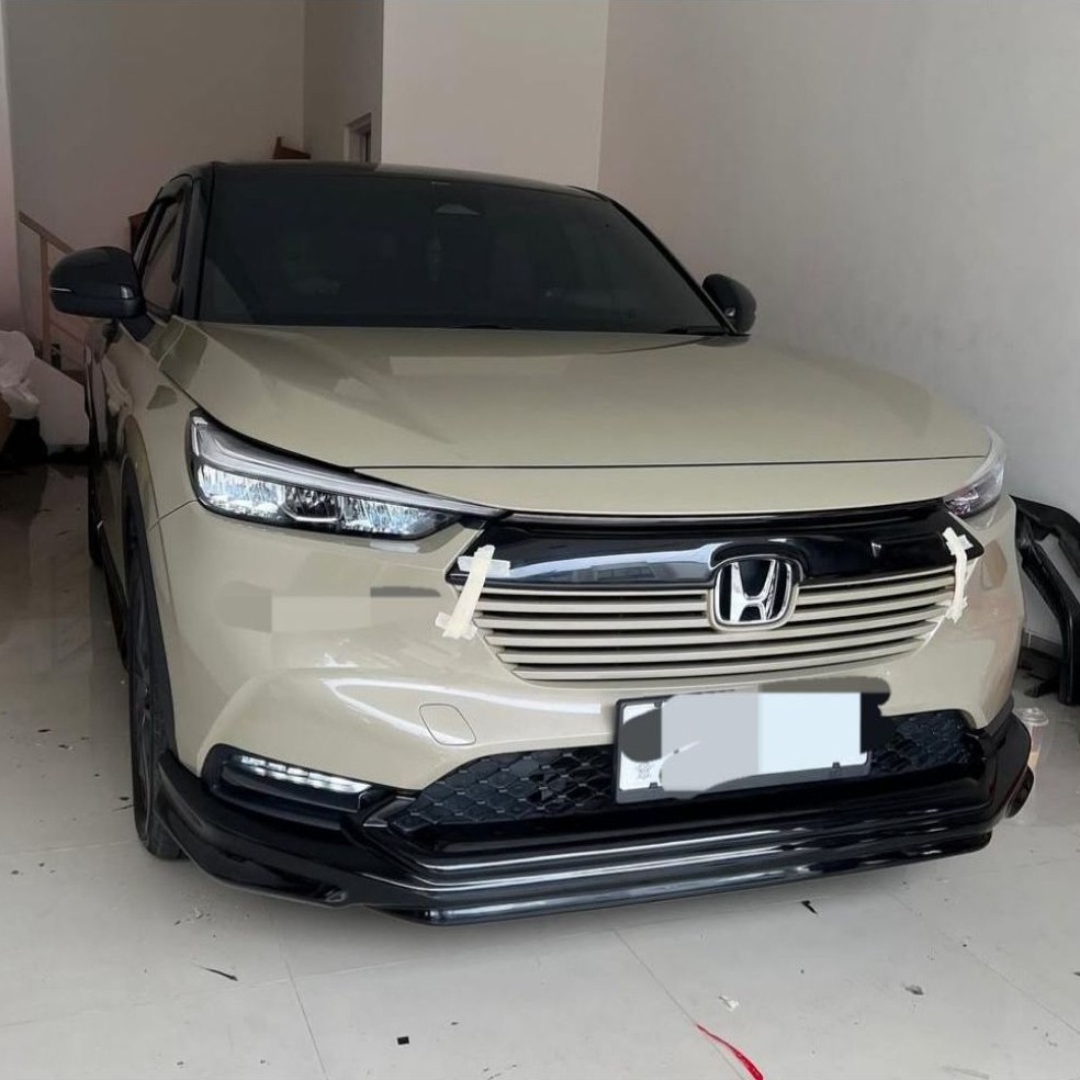 bodykit hrv 2022-2026 mugen