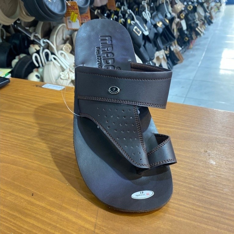 Sendal Jepit Mirado Murah Casual