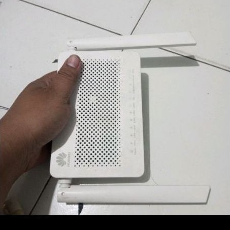 huawei hg8145v5