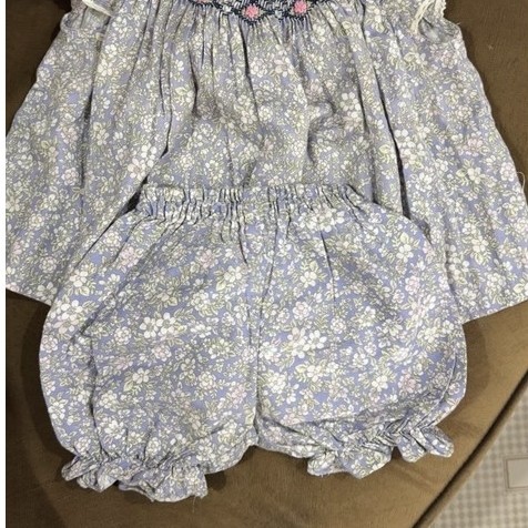 tykes set
