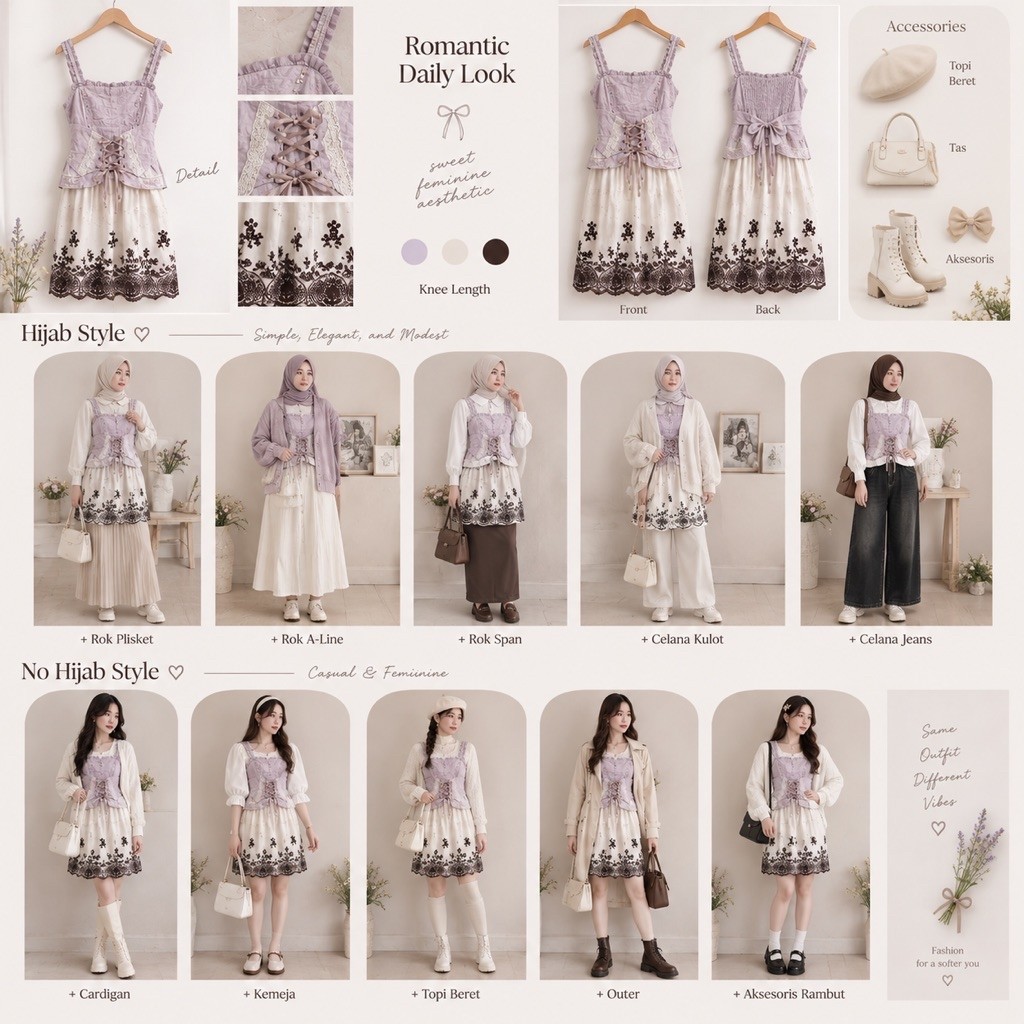dress axes femme kawaii japan