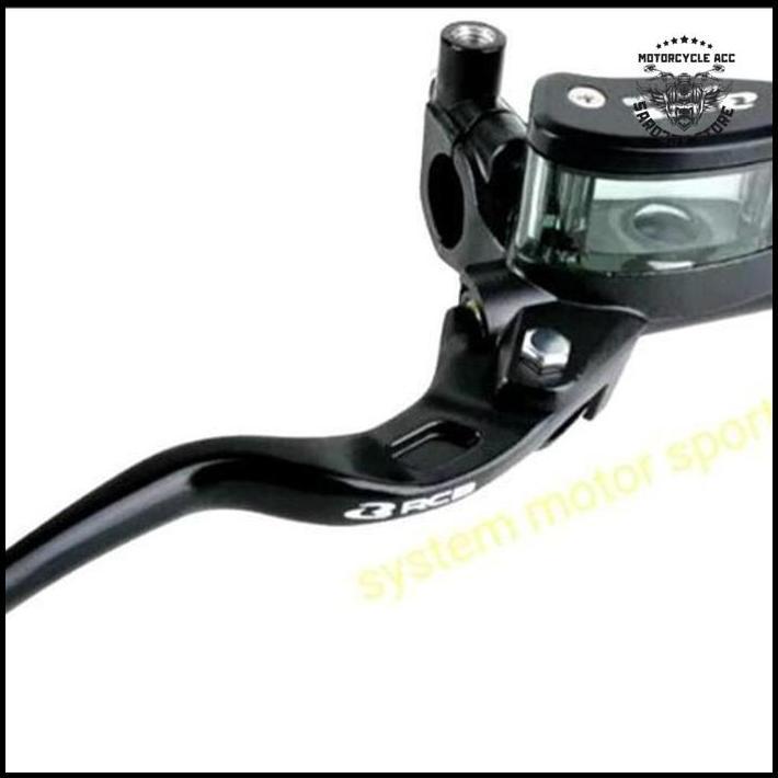 Master Rem Rcb Master Rem Kanan Rcb Master Rem R15 Vva Nmax Aerox R25 Harga Khusus