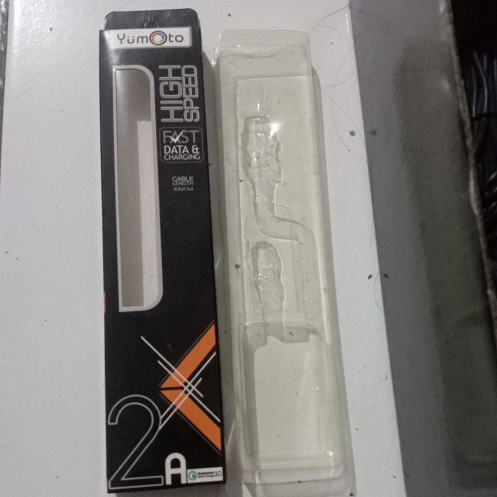 packing dus kabel data/packing dus kabel charger/packing dus kabel iphone/lightning/micro/tipe c