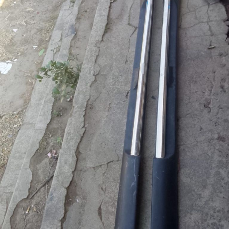 (original)roof rail Mitsubishi xpander,Sigra,calya, Ayla