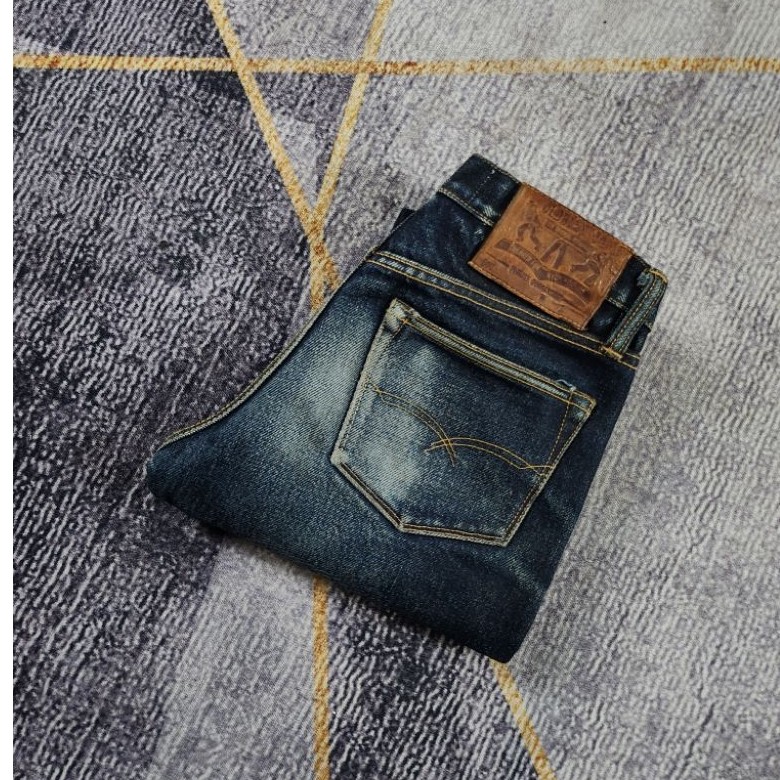 Oldblue.co Beast 21/23oz