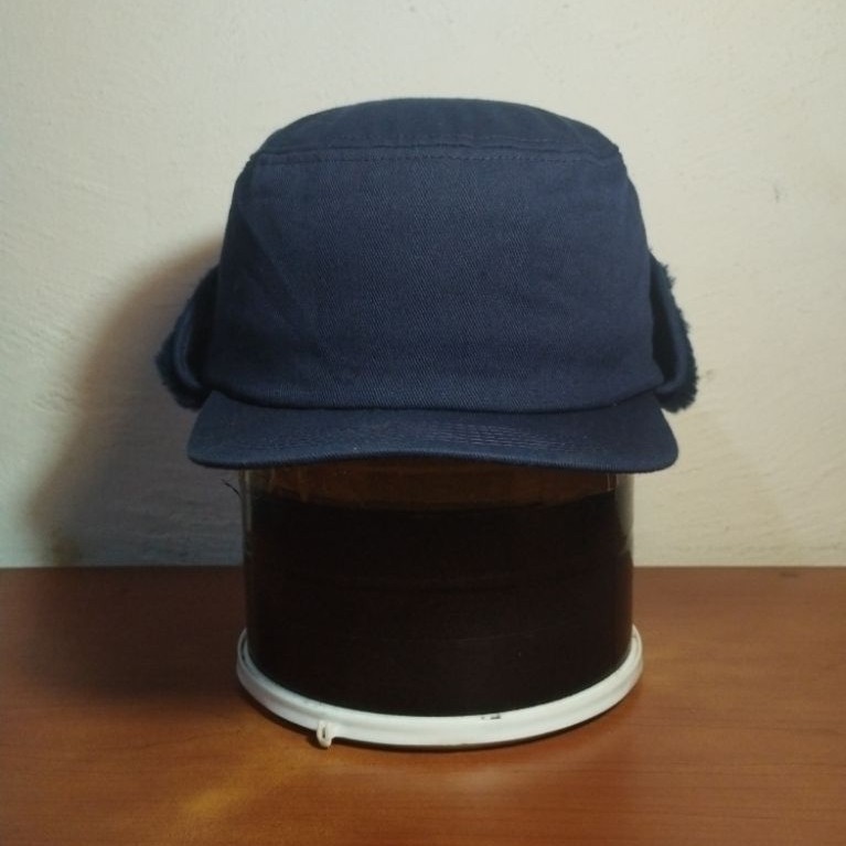 Topi K-Products komando Winter cap
