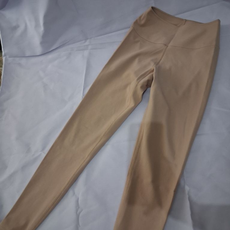 Legging Uniqlo Airism Size XS Preloved