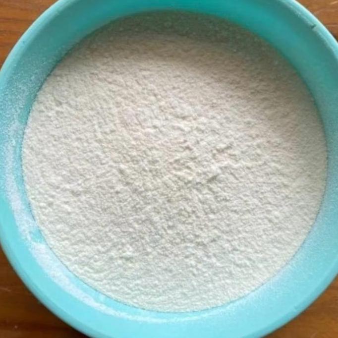 kerry cheese powder putih chez xtreme 1kg kerry  cheese white 1kg kerry bubuk Keju