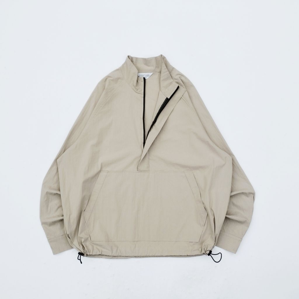 Windbreaker jacket Lafudge XXL