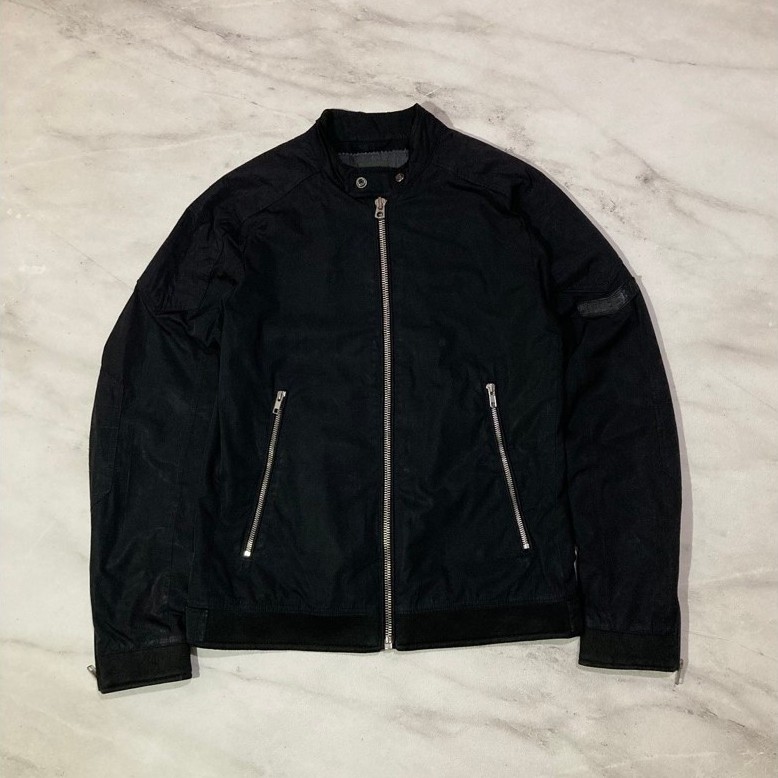 JACKET DIESEL