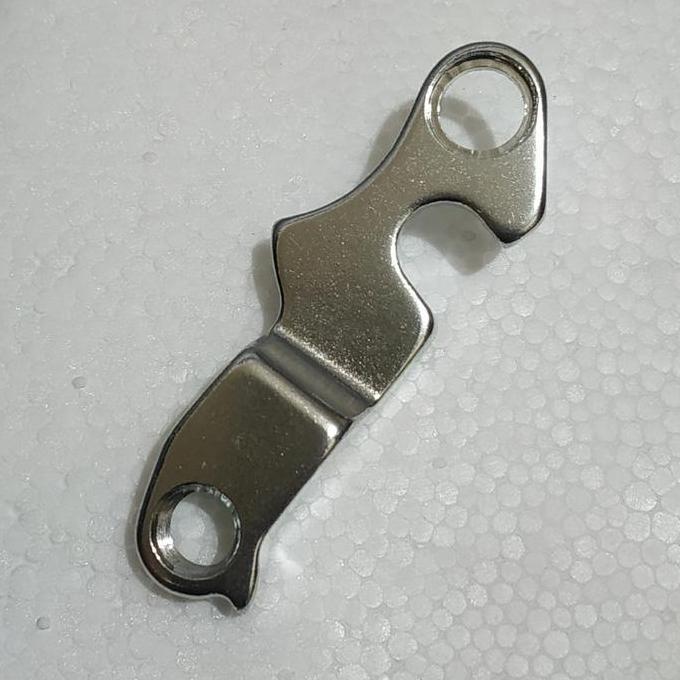 anting rd polygon siskiu premier xtrada helios