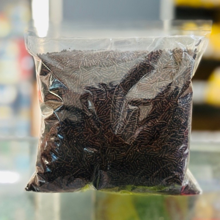 Meises Ceres repack 500gr /meses seres