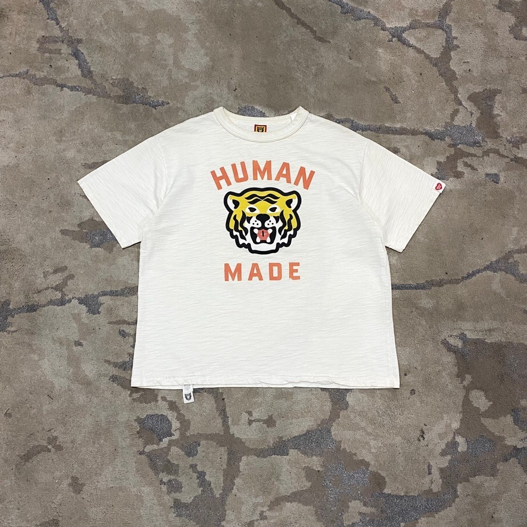 Kaos Human Made (D959)