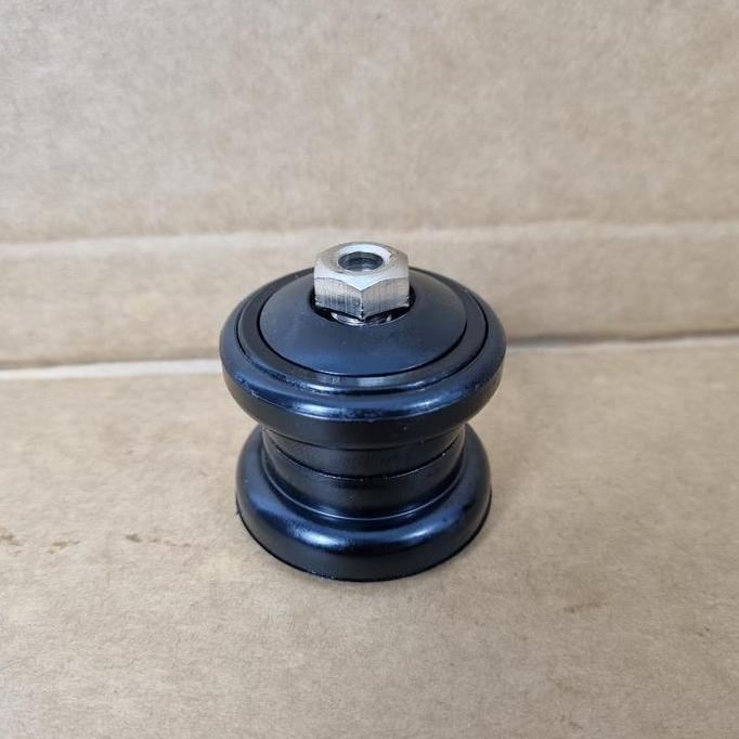 headset gyro sepeda bmx mtb os gyro 34mm