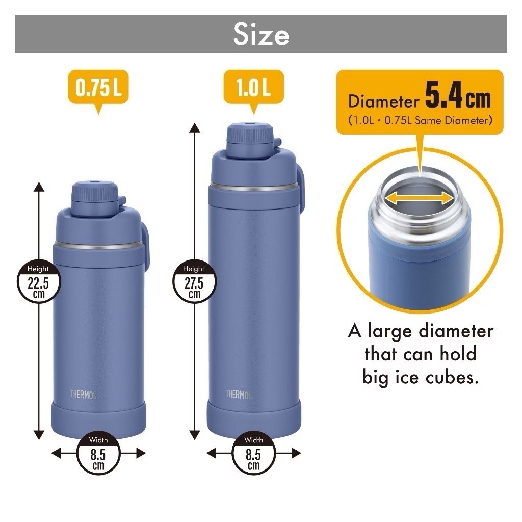 Tumbler 2476 official