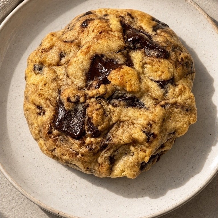 OG Cookies Joyfulcrumb