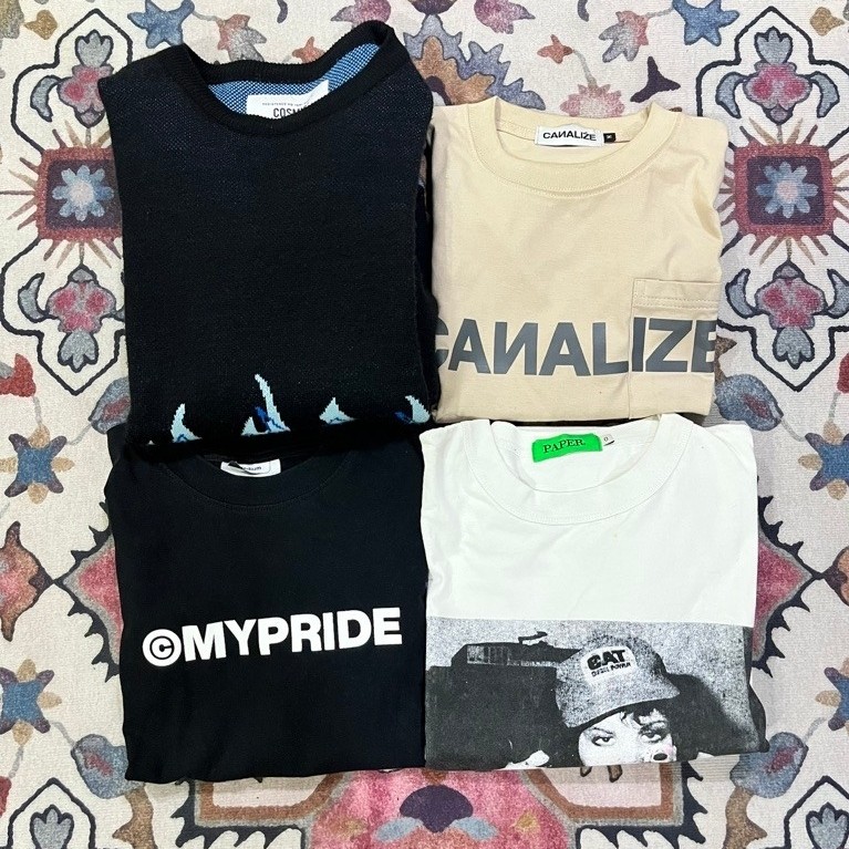 MYPRIDE REQ