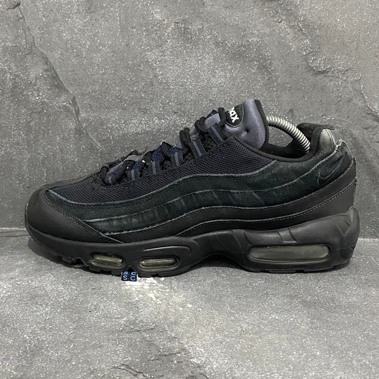 Airmax95 A8071