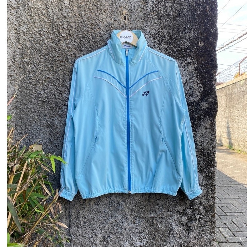 Yonex Windbreaker Jacket