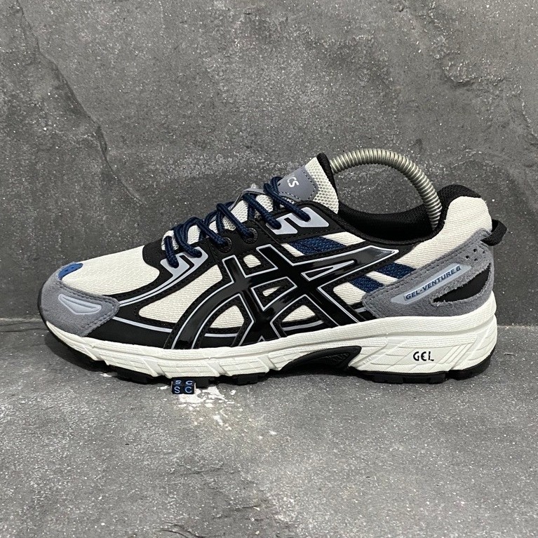 Gel-venture 6 S396
