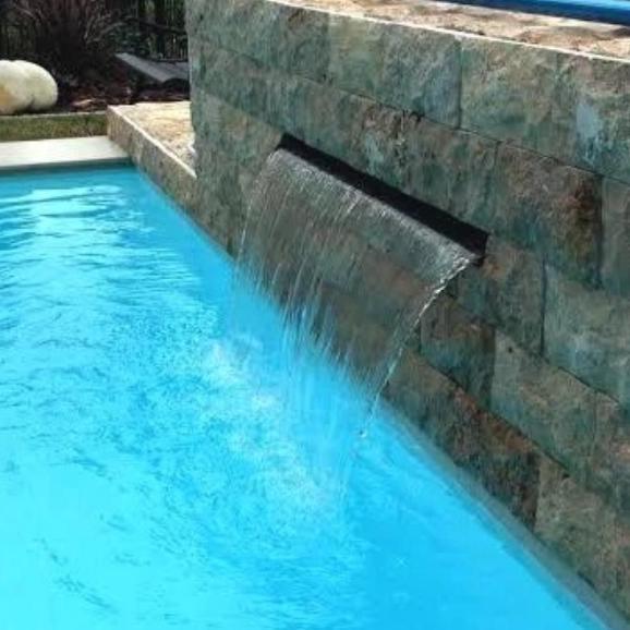 Waterfall WF150 SLIM