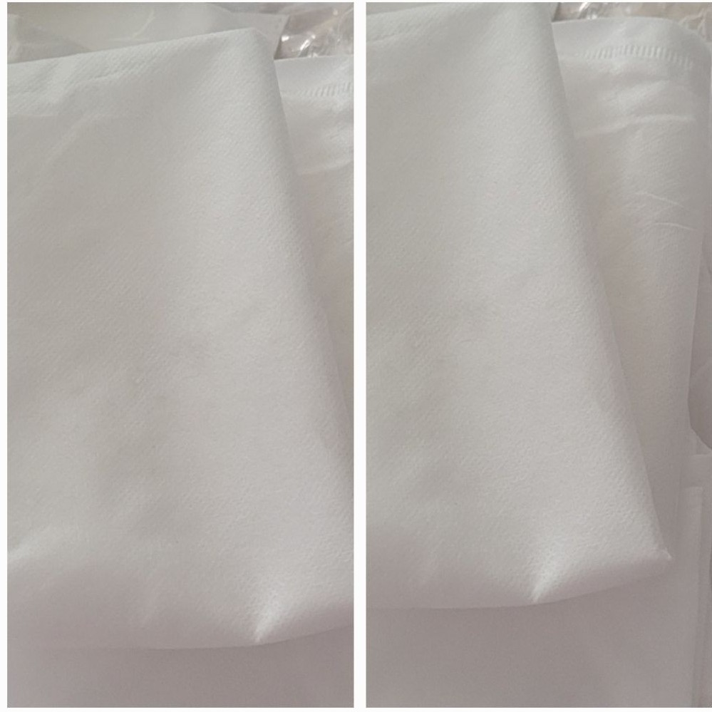 dustbag polos