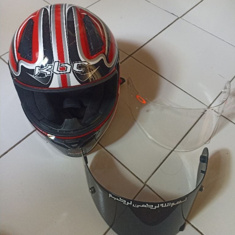helm KBC vk euro