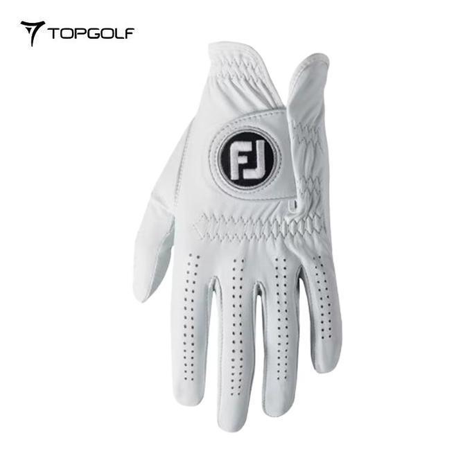 Promo Glove Footjoy Pure Touch