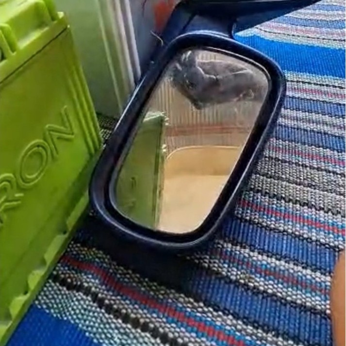 SPION ACCORD CIELO SV4