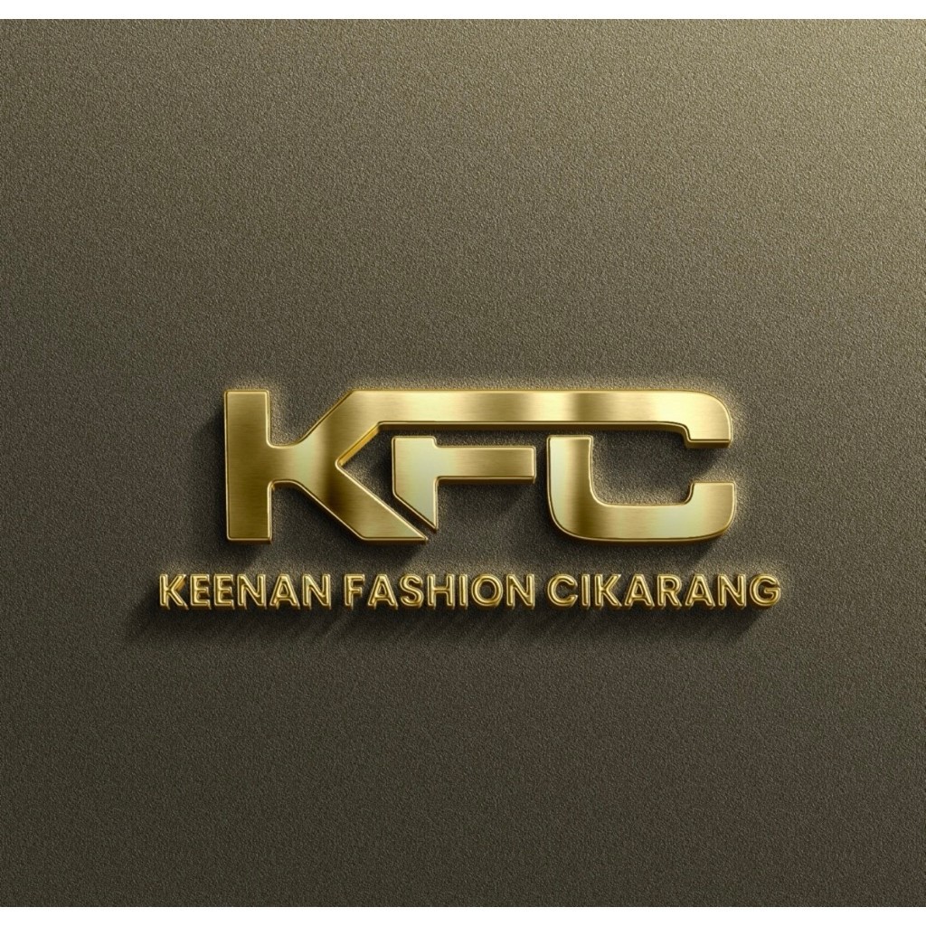 LIVE SABTU SIANG 19/09/2026 KODE D301-400