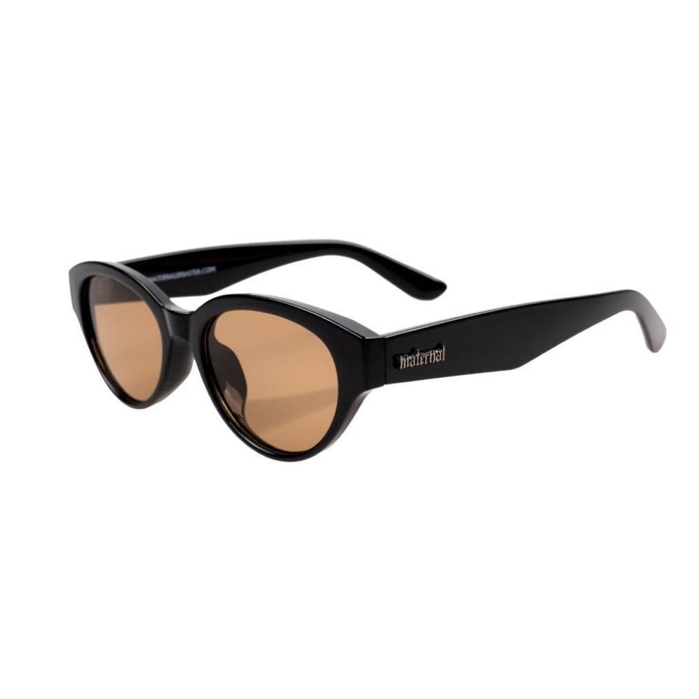 MATERNAL DISASTER TERBARU "PAXTE BY" KACAMATA GLASSES HOOPS BANJARMASIN