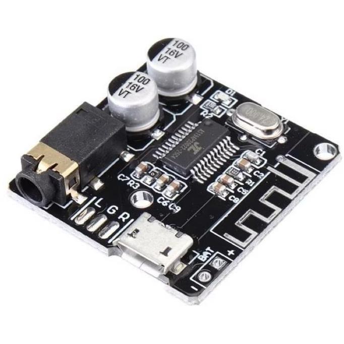 PREMIUM Modul bluetooth 5.0 VHM314 VHM-314