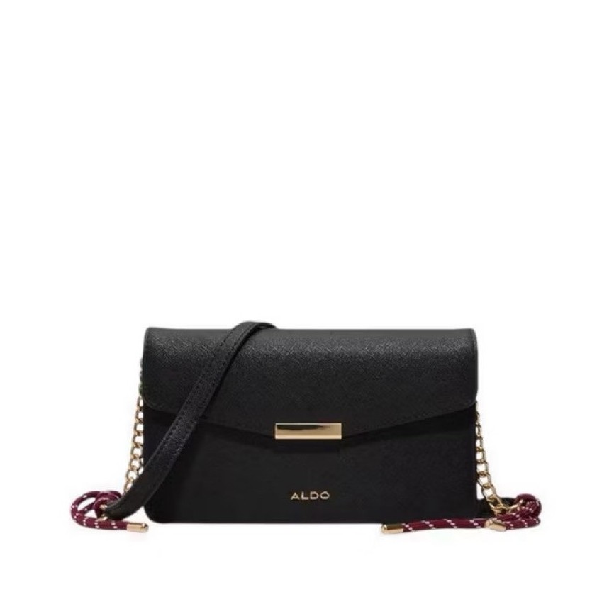 Preloved Tas Aldo