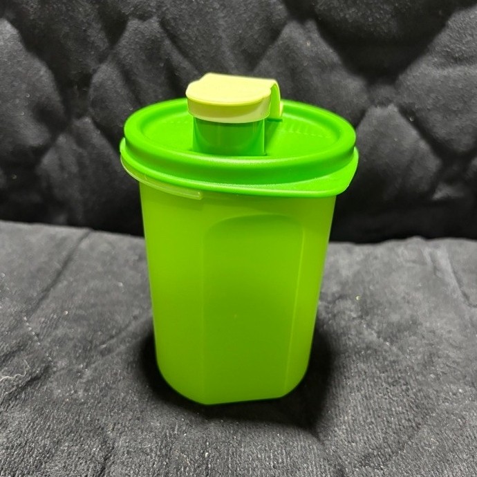 water bottle limited tupperware
