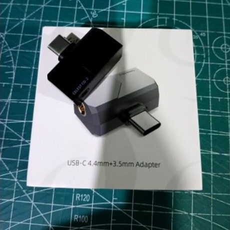 celest Cd2
