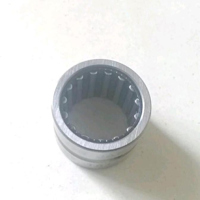 NEEDLE BEARING BAMBU DeMOLITION HAMMER PH65 HITACHI HM1306 MAKITA