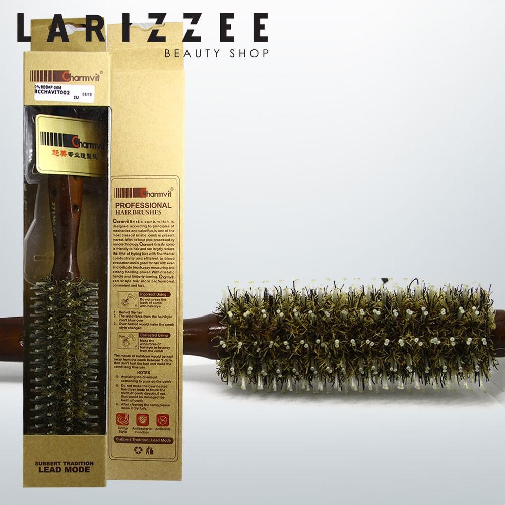 new charmvit sisir blow 2713m