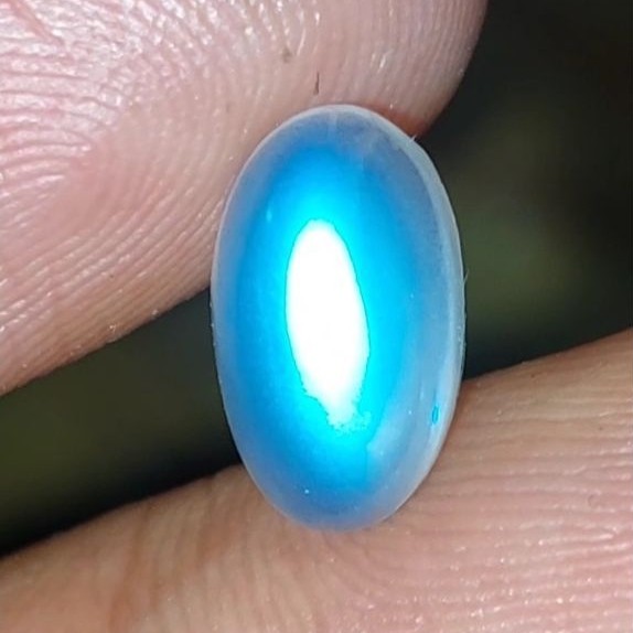 biduri bulan ceylon