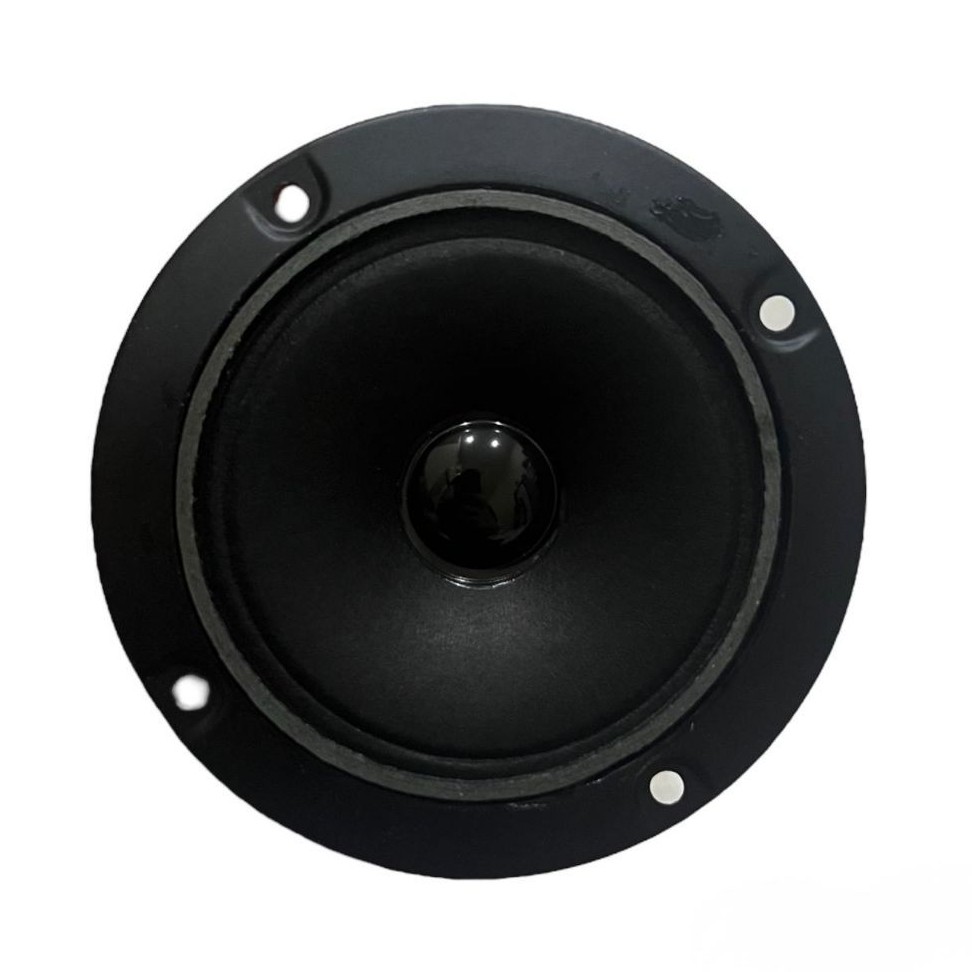 ￼TWEETER DOUBLE MAGNET ORIGINAL . TWEETER SPEAKER KARAOKE - TWEETER SPEAKER ACTIVE