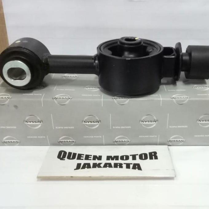 ENGINE MOUNTING KANAN ATAS LIVINA 1800 CC READY
