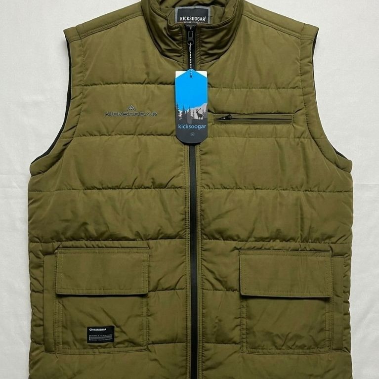KICK ZOOGAR | ROMPI PRIA | ROMPI MOTOR | ROMPI  OUTDOOR | VEST | ROMPI | VEST PRIA | VEST OUTDOOR | 