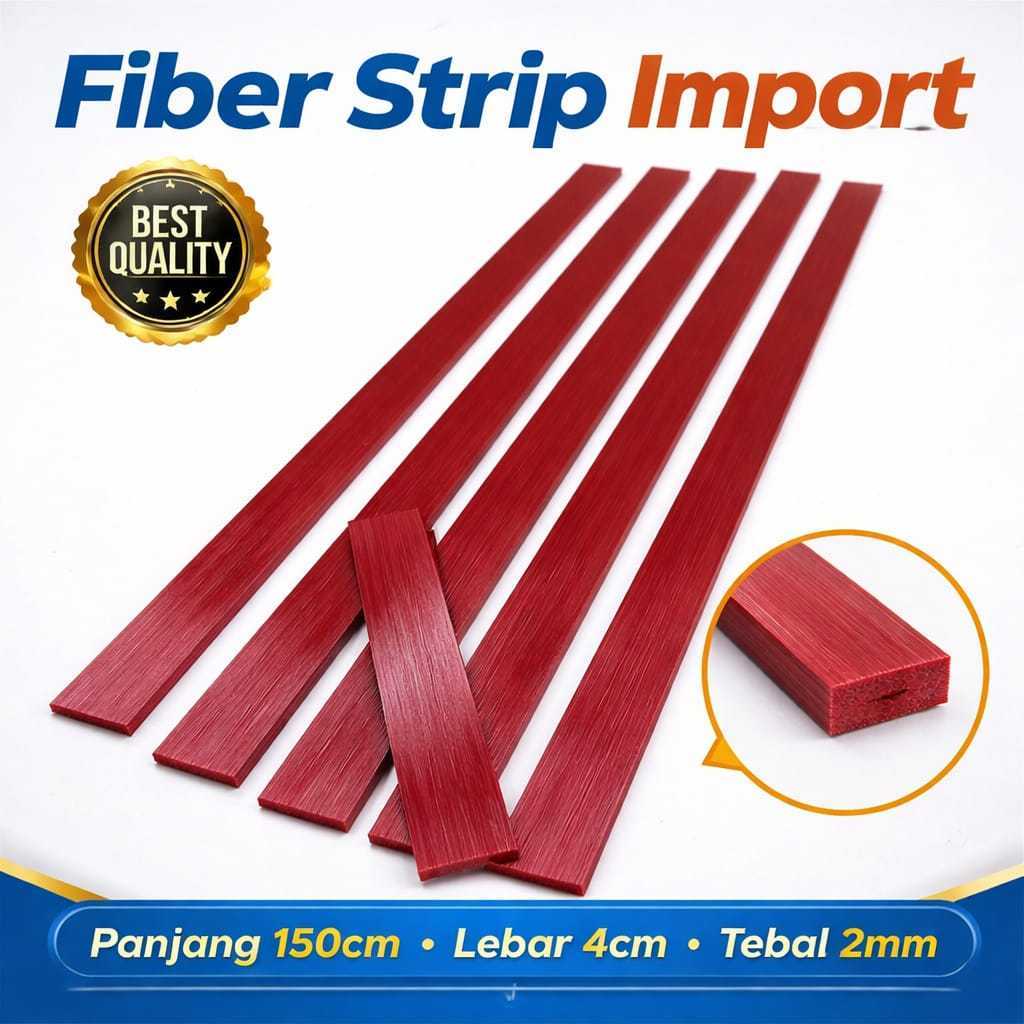 Core Fiber efg / pcs