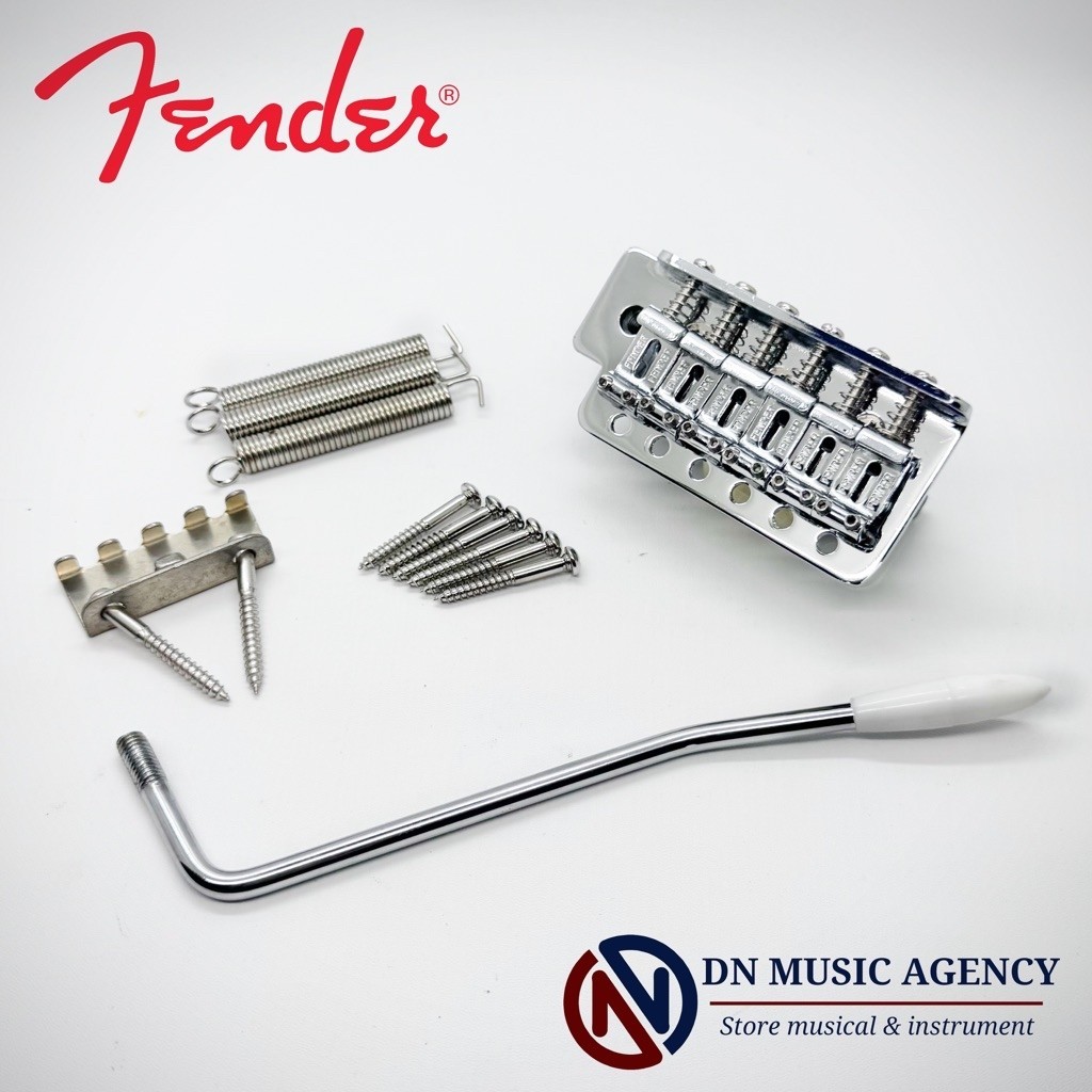 squier by fender down tremolo synchronized vintage modified original tremolo gitar vintage modified 