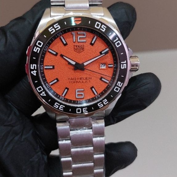 jam tangan pria TH formula 1